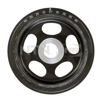 Produktbild von SNR Riemenscheibe Kurbelwelle DPF351.03
