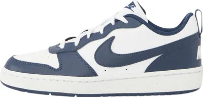 Immagine prodotto di Nike Sneakers IQ2722-100 in white color size 38