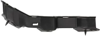 Produktbild von BLIC 5504-00-2564931P Stoßstangenhalter Hinten Links für FORD Fiesta Mk5 Schrägheck (JH1, JD1, JH3, JD3) Fiesta Mk5 Kastenwagen