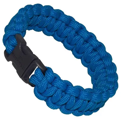 Zdjęcie produktu dla Rubytec Gibbon Blue K