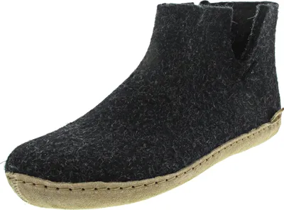 Image de Glerups Chaussures G0200