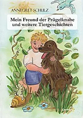 Immagine prodotto di Il mio amico fustigatore e altre storie di animali