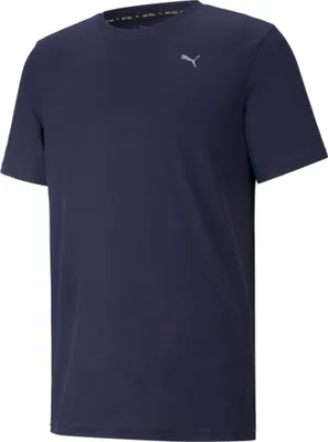 Produktbild von Puma Shirt T-Shirt PERFORMANCE Shortsleeve TEE