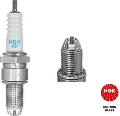 Produktbild von Ngk Zündkerze 2876