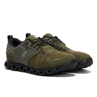 Obrázok produktu pre On Obuv Cloud 5 Waterproof, 5998840