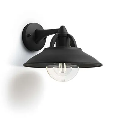 Immagine prodotto di Philips by Signify Philips myGarden Lampada da parete 1738130PN