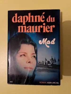 Image de mad