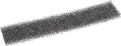 Zdjęcie produktu dla Filtr powietrza Cedrus Y139V 480403