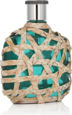 Obrázek produktu pro John Varvatos XX Artisan Teal EDT 125 ml M