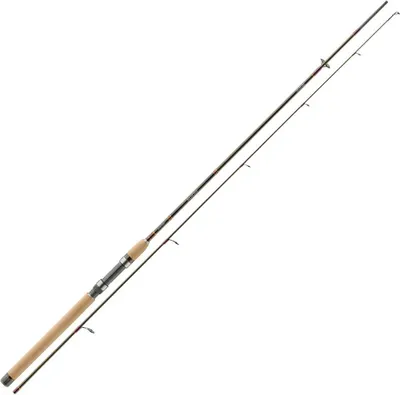 Produktbild von Daiwa Spinnrute Exceler Spin 2,10m 10-20g