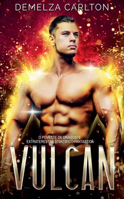 Produktbild von Vulcan