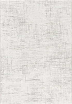 Immagine prodotto di 120x170 cm Tappeto Piazzo 12189 910