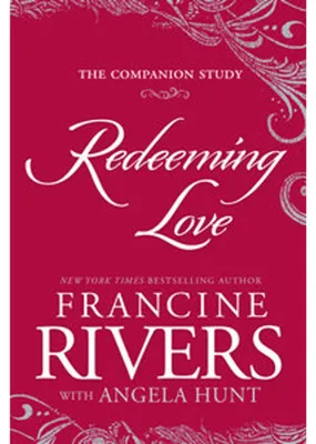 Obrázok produktu pre Redeeming Love