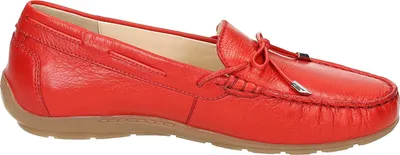 Produktbild von ara Damen Loafer Alabama Leder Weite G High-Soft-Funktion