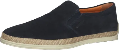 Produktbild von Sansibar Shoes Slipper Slipper Leder