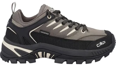Produktbild von CMP Damen Wanderschuh Rigel 2.0 Low WMN WP Trekking Shoes 36