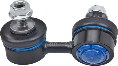 Produktbild von MEYLE Koppelstange Stabilisator für MAZDA MX-5 IV (ND) Hinten Links 37-16 060 0069/HD