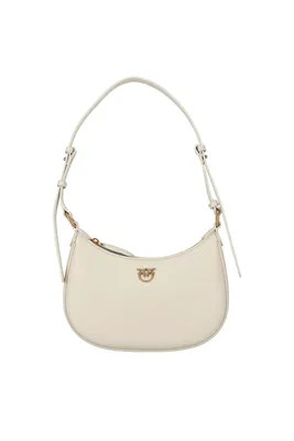 Produktbild von Pinko 470937 : Größe - UNICA Größe: UNICA