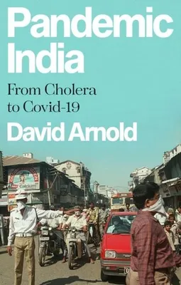 Image de Pandemic India