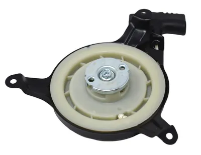 Produktbild von Seilzugstarter Anlasser Ersatz für Honda GXV120 GXV140 GXV160 HRM195 215 28400Z