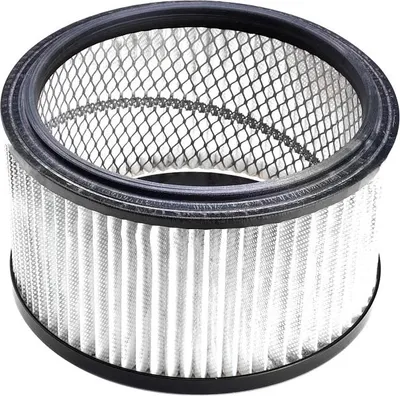 Produktbild von HEPA-Filter für Staubsauger Extol Premium (8895800A) für 8895800