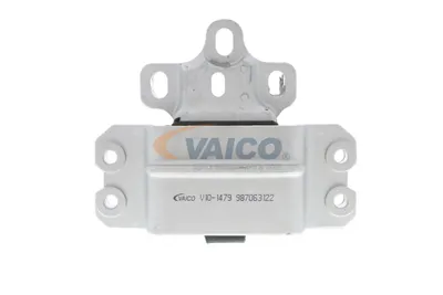 Produktbild von VAICO Motorlager Vorne Links für VW GOLF VI (5K1) V10-1479