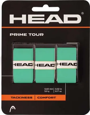 Immagine prodotto di Accessori Head Prime Tour per il tennis