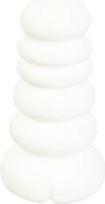 Produktbild von FEBI BILSTEIN 188233 Anschlagpuffer Federung Hinten Links Hinten Rechts für FORD ECOSPORT