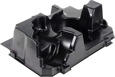 Produktbild von Makita 839252-4 Termoformovací diel pre MAKPAC
