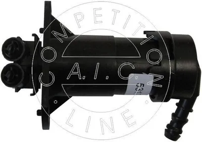 Produktbild von AIC Scheinwerferreinigungsanlage 53179 Links für AUDI A6 Avant (4F5, C6)
