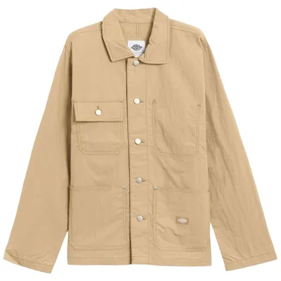 Immagine prodotto di Camicia Dickies DK0A4Z2BNCE1 da Unisex