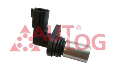 Produktbild von AUTLOG AS5065 Kurbelwellensensor Impulsgeber für FIAT PUNTO (188)