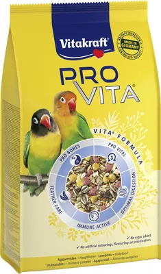 Produktbild von Vitakraft PRO VITA® 750 g