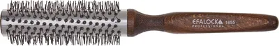 Produktbild von Efalock Orginal Quickstyler Rundbürste Au 22/36 mm