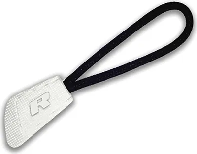Produktbild von Result Zip Pull (10 pair pack)