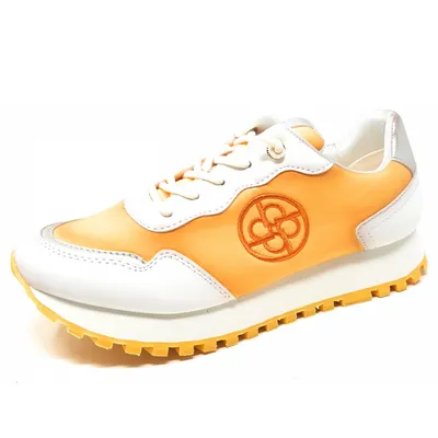 Immagine prodotto di Scarpe basse stringate Sneaker (sportive) Siena
