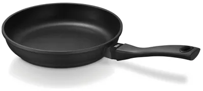 Productafbeelding van Keramische Energiepan 26 cm