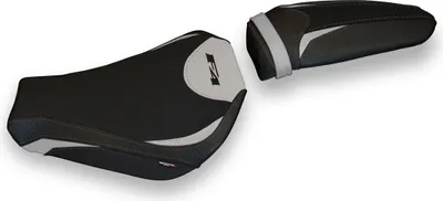 Produktbild von Satteldecke spezifisch 1SL-1 für MV Agusta F4 (2010-2020)