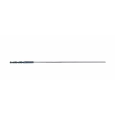 Immagine prodotto di PIRANHA trapano per casseforme trapano a torsione per legno 600x12mm trapano n. X52326-XJ