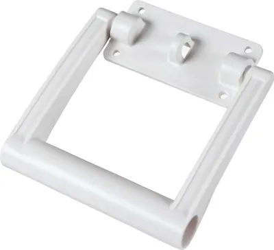 Immagine prodotto di Maniglia ribaltabile Igloo Coolers 90-120 qt Trasparente Trasparente Taglia unica