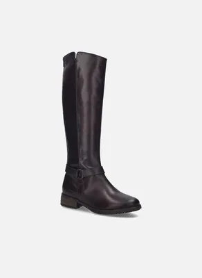 Produktbild von JOSEF SEIBEL Kate 08 | Stiefel für Damen | Braun
