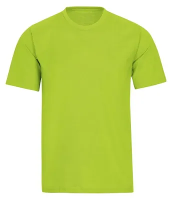 Produktbild von TRIGEMA T-Shirt Deluxe Baumwolle