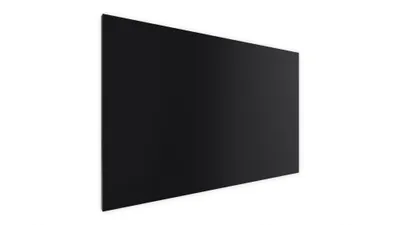 Obrázok produktu pre Magnetická tabuľa 90x60 ALLboards METAL MB96_00027