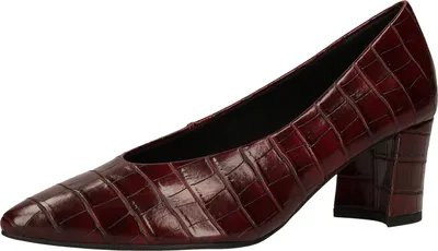 Produktbild von Marco Tozzi Pumps Pumps Leder