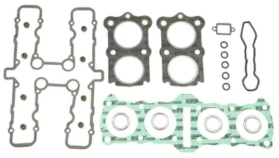 Produktbild von Motordichtsatz Dichtsatz Gasket Set TOP END für FÜR KAWASAKI KZ900`74-77