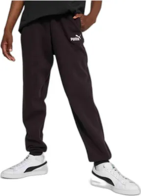 Obrázok produktu pre Tepláky Puma 684912-01 pre Chlapčenské
