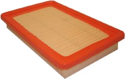 Produktbild von Japanparts FA-593S Luftfilter