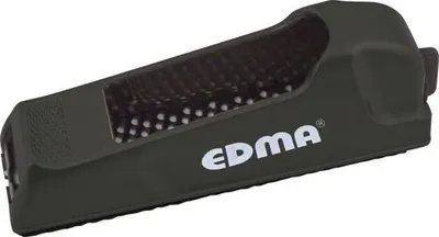 Produktbild von EDMA 066755, 170 g