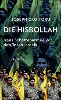 Image de Die Hisbollah