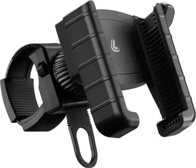 Produktbild von Lampa 001012535